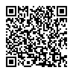 www.house-info.tw房屋網-大雅區華廈,大雅區華廈出售,大雅區華廈買賣-QRCode