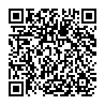 www.house-info.tw房屋網-大雅區辦公大樓,大雅區辦公大樓出售,大雅區辦公大樓買賣-QRCode