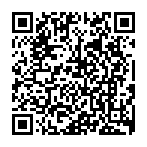 www.house-info.tw房屋網-大雅區農舍,大雅區農舍出售,大雅區農舍買賣-QRCode