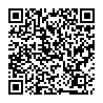 www.house-info.tw房屋網-大雅區透天,大雅區透天出售,大雅區透天買賣-QRCode