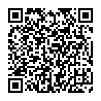 www.house-info.tw房屋網-大雅區透天別墅,大雅區透天別墅出售,大雅區透天別墅買賣-QRCode
