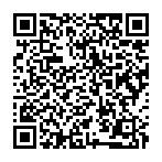 www.house-info.tw房屋網-大雅區透天厝,大雅區透天厝出售,大雅區透天厝買賣-QRCode