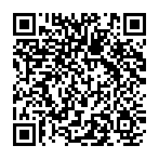www.house-info.tw房屋網-大雅區透天建案,大雅區透天建案出售,大雅區透天建案買賣-QRCode