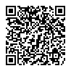 www.house-info.tw房屋網-大雅區雅房,大雅區雅房出售,大雅區雅房買賣-QRCode