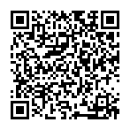 www.house-info.tw房屋網-大雅區電梯別墅,大雅區電梯別墅出售,大雅區電梯別墅買賣-QRCode