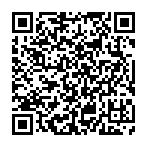 www.house-info.tw房屋網-大雅區電梯大廈,大雅區電梯大廈出售,大雅區電梯大廈買賣-QRCode