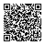 www.house-info.tw房屋網-大雅區電梯大樓,大雅區電梯大樓出售,大雅區電梯大樓買賣-QRCode