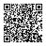 www.house-info.tw房屋網-大雅區電梯華廈,大雅區電梯華廈出售,大雅區電梯華廈買賣-QRCode