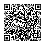 www.house-info.tw房屋網-大雅區電梯透天,大雅區電梯透天出售,大雅區電梯透天買賣-QRCode