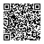 www.house-info.tw房屋網-大雅區預售屋,大雅區預售屋出售,大雅區預售屋買賣-QRCode