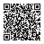 www.house-info.tw房屋網-太保市不動產,太保市不動產出售,太保市不動產買賣-QRCode