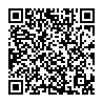 www.house-info.tw房屋網-太保市中古屋,太保市中古屋出售,太保市中古屋買賣-QRCode
