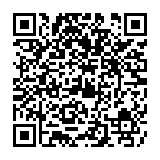 www.house-info.tw房屋網-太保市別墅,太保市別墅出售,太保市別墅買賣-QRCode