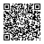 www.house-info.tw房屋網-太保市別墅建案,太保市別墅建案出售,太保市別墅建案買賣-QRCode