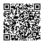 www.house-info.tw房屋網-太保市大廈,太保市大廈出售,太保市大廈買賣-QRCode