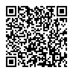 www.house-info.tw房屋網-太保市大樓,太保市大樓出售,太保市大樓買賣-QRCode