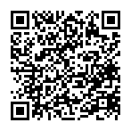 www.house-info.tw房屋網-太保市套房,太保市套房出售,太保市套房買賣-QRCode