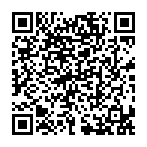 www.house-info.tw房屋網-太保市套房建案,太保市套房建案出售,太保市套房建案買賣-QRCode