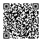 www.house-info.tw房屋網-太保市屋主自售,太保市屋主自售出售,太保市屋主自售買賣-QRCode