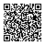 www.house-info.tw房屋網-太保市店面,太保市店面出售,太保市店面買賣-QRCode