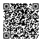 www.house-info.tw房屋網-太保市成屋,太保市成屋出售,太保市成屋買賣-QRCode