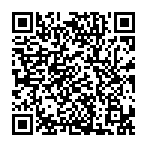 www.house-info.tw房屋網-太保市房地產,太保市房地產出售,太保市房地產買賣-QRCode