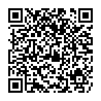 www.house-info.tw房屋網-太保市房子,太保市房子出售,太保市房子買賣-QRCode