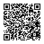 www.house-info.tw房屋網-太保市房屋,太保市房屋出售,太保市房屋買賣-QRCode