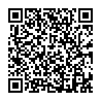 www.house-info.tw房屋網-太保市新建案,太保市新建案出售,太保市新建案買賣-QRCode