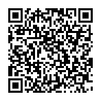 www.house-info.tw房屋網-太保市新成屋,太保市新成屋出售,太保市新成屋買賣-QRCode
