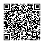 www.house-info.tw房屋網-太保市新房屋,太保市新房屋出售,太保市新房屋買賣-QRCode
