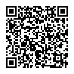 www.house-info.tw房屋網-太保市樓中樓,太保市樓中樓出售,太保市樓中樓買賣-QRCode
