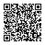 www.house-info.tw房屋網-太保市華廈,太保市華廈出售,太保市華廈買賣-QRCode