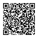 www.house-info.tw房屋網-太保市辦公大樓,太保市辦公大樓出售,太保市辦公大樓買賣-QRCode