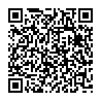 www.house-info.tw房屋網-太保市農舍,太保市農舍出售,太保市農舍買賣-QRCode