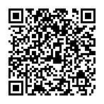 www.house-info.tw房屋網-太保市透天,太保市透天出售,太保市透天買賣-QRCode