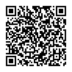www.house-info.tw房屋網-太保市透天別墅,太保市透天別墅出售,太保市透天別墅買賣-QRCode