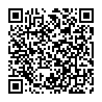 www.house-info.tw房屋網-太保市透天店面,太保市透天店面出售,太保市透天店面買賣-QRCode