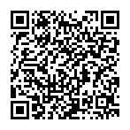 www.house-info.tw房屋網-太保市雅房,太保市雅房出售,太保市雅房買賣-QRCode