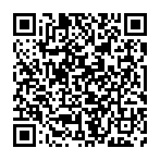 www.house-info.tw房屋網-太保市電梯別墅,太保市電梯別墅出售,太保市電梯別墅買賣-QRCode