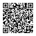 www.house-info.tw房屋網-太保市電梯大樓,太保市電梯大樓出售,太保市電梯大樓買賣-QRCode