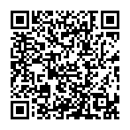www.house-info.tw房屋網-太保市電梯華廈,太保市電梯華廈出售,太保市電梯華廈買賣-QRCode