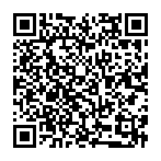 www.house-info.tw房屋網-太保市預售屋,太保市預售屋出售,太保市預售屋買賣-QRCode