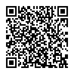 www.house-info.tw房屋網-太平區不動產,太平區不動產出售,太平區不動產買賣-QRCode