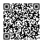 www.house-info.tw房屋網-太平區中古屋,太平區中古屋出售,太平區中古屋買賣-QRCode