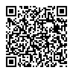 www.house-info.tw房屋網-太平區別墅,太平區別墅出售,太平區別墅買賣-QRCode