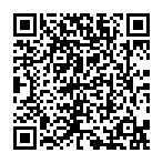 www.house-info.tw房屋網-太平區別墅建案,太平區別墅建案出售,太平區別墅建案買賣-QRCode
