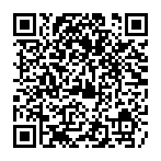www.house-info.tw房屋網-太平區國宅,太平區國宅出售,太平區國宅買賣-QRCode