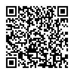 www.house-info.tw房屋網-太平區大廈,太平區大廈出售,太平區大廈買賣-QRCode