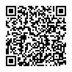 www.house-info.tw房屋網-太平區大樓,太平區大樓出售,太平區大樓買賣-QRCode